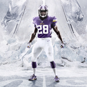 Designspiration profile picture for @power