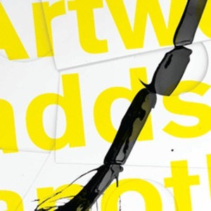 Designspiration profile picture for @kata