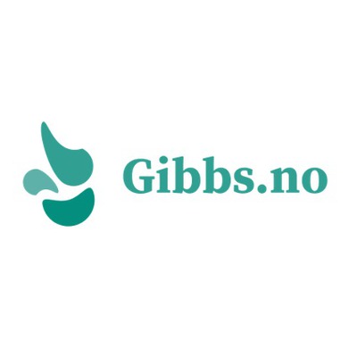 Designspiration profile picture for @gibbs