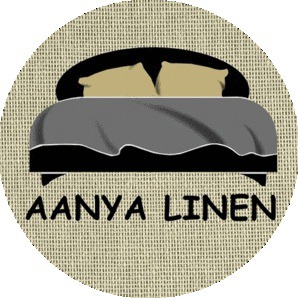 Designspiration profile picture for @satin