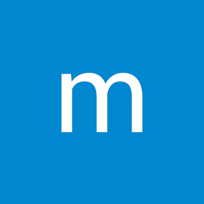 Designspiration profile picture for @meredith