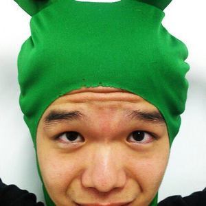 Designspiration profile picture for @cation