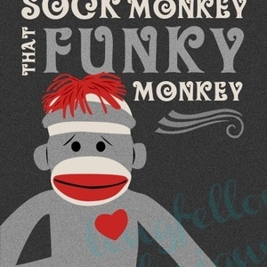 Designspiration profile picture for @bailey