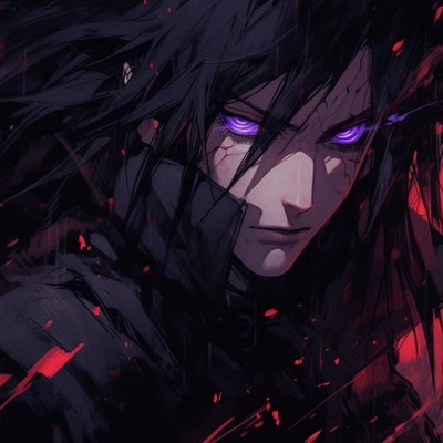 Designspiration profile picture for @luther