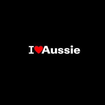 Designspiration profile picture for @aussie