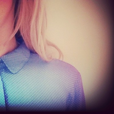 Designspiration profile picture for @victoria