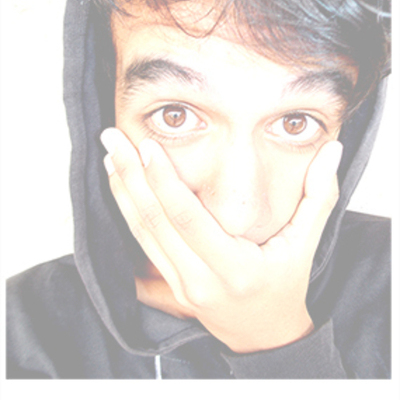 Designspiration profile picture for @ron