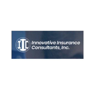 Designspiration profile picture for @innovative