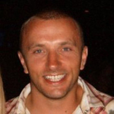 Designspiration profile picture for @tippers