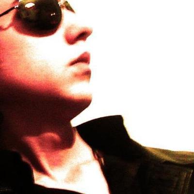 Designspiration profile picture for @pepe