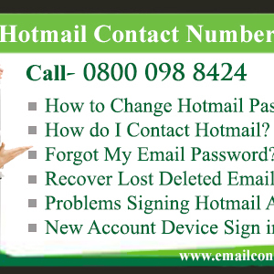 Designspiration profile picture for @hotmail