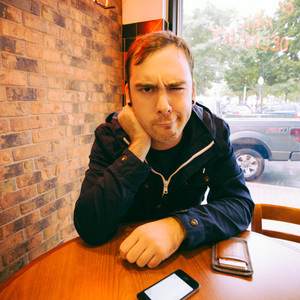 Designspiration profile picture for @chance
