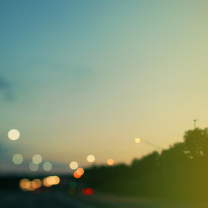 Designspiration profile picture for @bruce