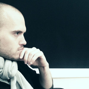Designspiration profile picture for @idiosyncrasies