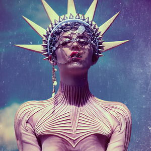 Designspiration profile picture for @soda