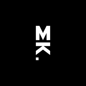 Designspiration profile picture for @skies