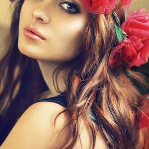 Designspiration profile picture for @nana