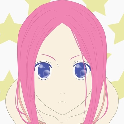 Designspiration profile picture for @knight