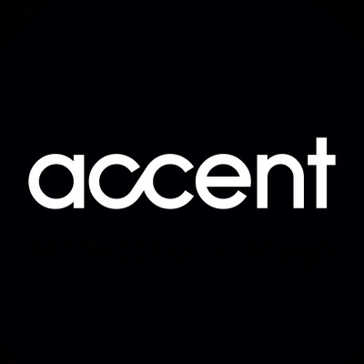 Designspiration profile picture for @accent