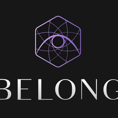 Designspiration profile picture for @belong