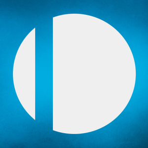 Designspiration profile picture for @motion