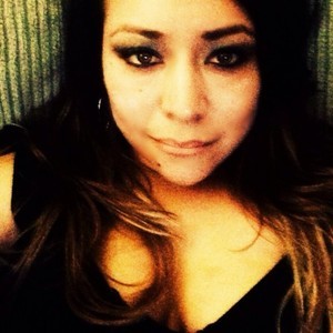 Designspiration profile picture for @paris