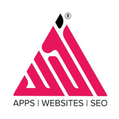 Designspiration profile picture for @webmasters