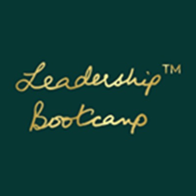 Designspiration profile picture for @leadership
