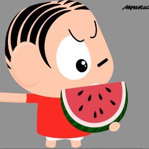 Designspiration profile picture for @monica