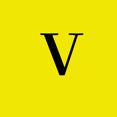 Designspiration profile picture for @vcr