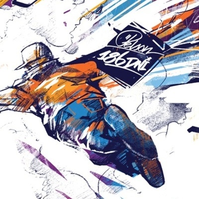 Designspiration profile picture for @melon