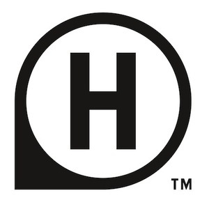Designspiration profile picture for @hutch