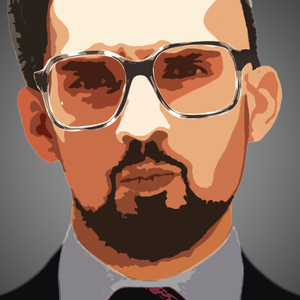Designspiration profile picture for @stow