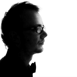 Designspiration profile picture for @stephen