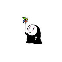 Designspiration profile picture for @tenderness