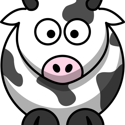 Designspiration profile picture for @nee