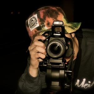 Designspiration profile picture for @figs