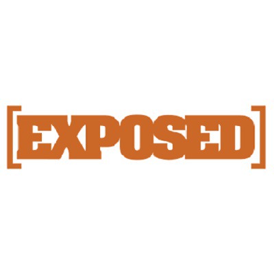 Designspiration profile picture for @exposed