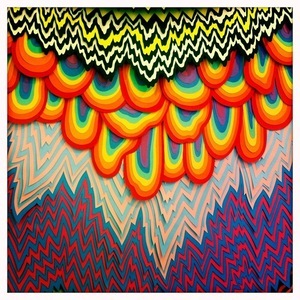Designspiration profile picture for @kimberly
