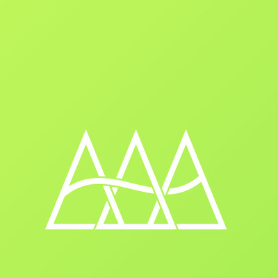 Designspiration profile picture for @tia