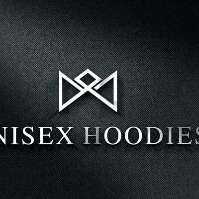 Designspiration profile picture for @rank
