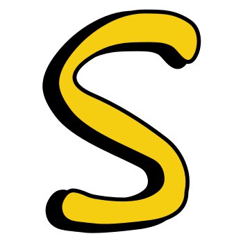 Designspiration profile picture for @simpsons