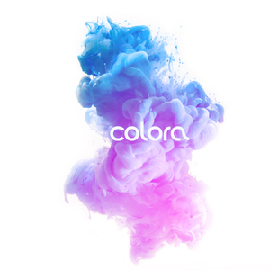 Designspiration profile picture for @vanessa
