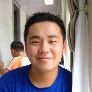 Designspiration profile picture for @scotia