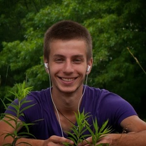 Designspiration profile picture for @ink