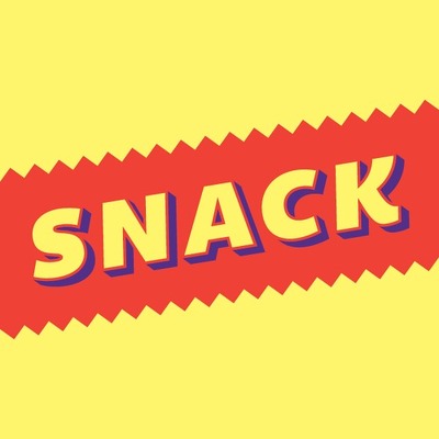 Designspiration profile picture for @snack