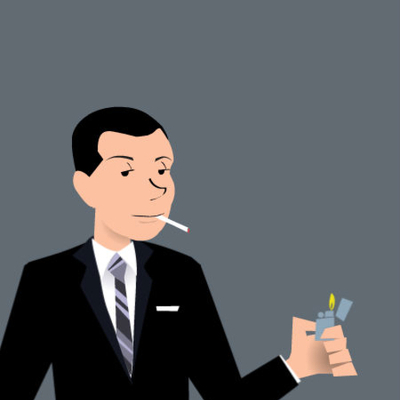 Designspiration profile picture for @quorum