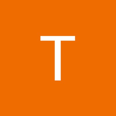 Designspiration profile picture for @sutton