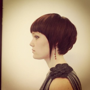Designspiration profile picture for @ruth
