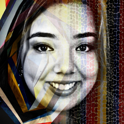 Designspiration profile picture for @tata